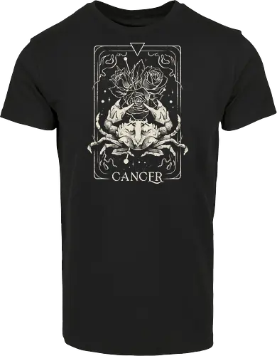 Cancer