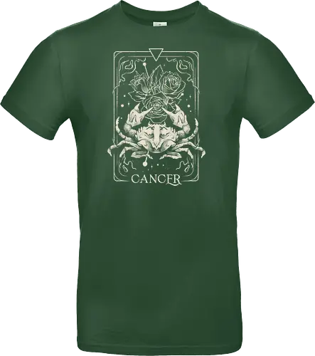 Cancer