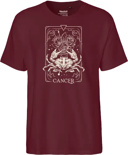 Cancer