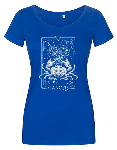Cancer