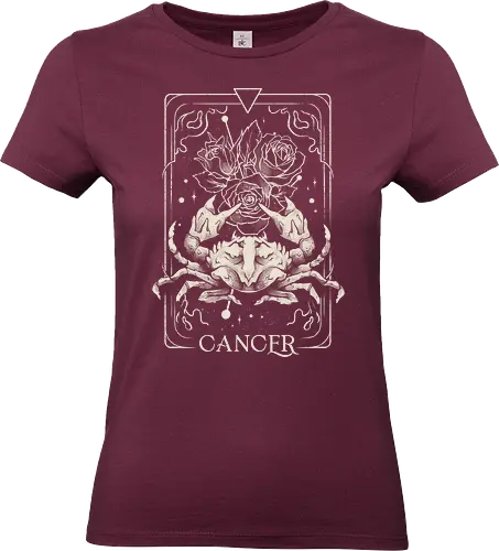 Cancer