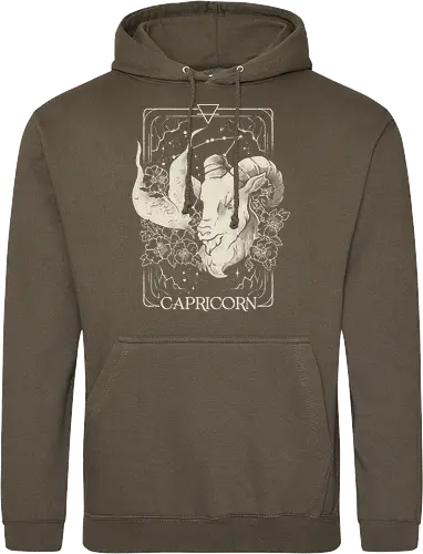 Capricorn