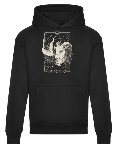 Capricorn