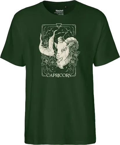 Capricorn