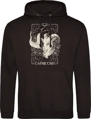 Capricorn