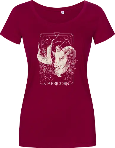 Capricorn