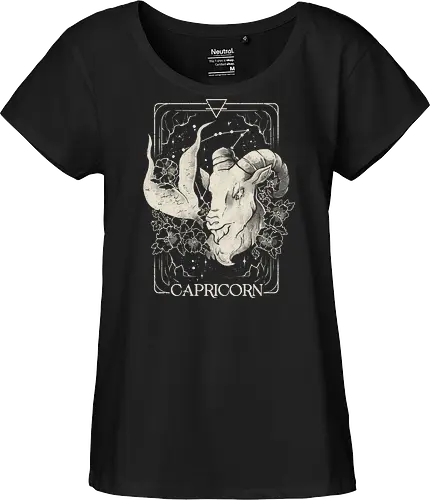 Capricorn