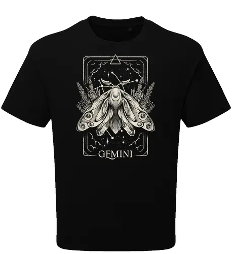 Gemini