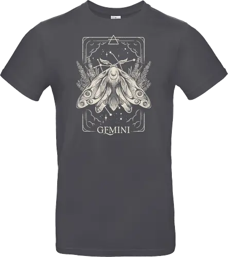 Gemini