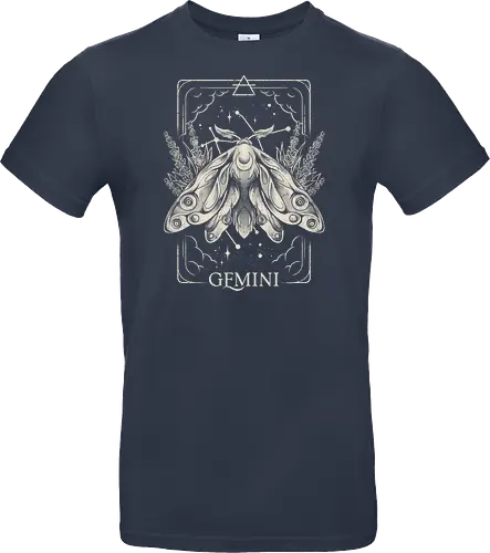 Gemini