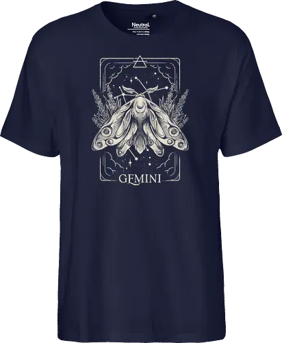 Gemini