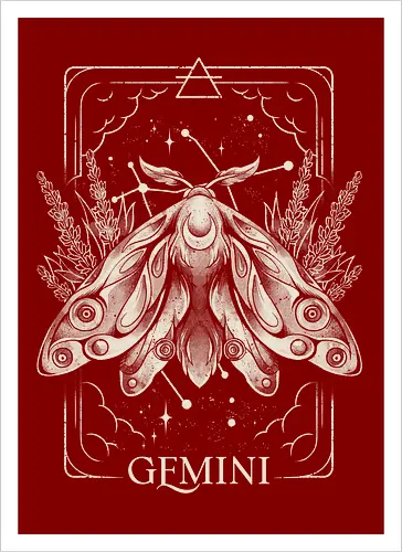 Gemini