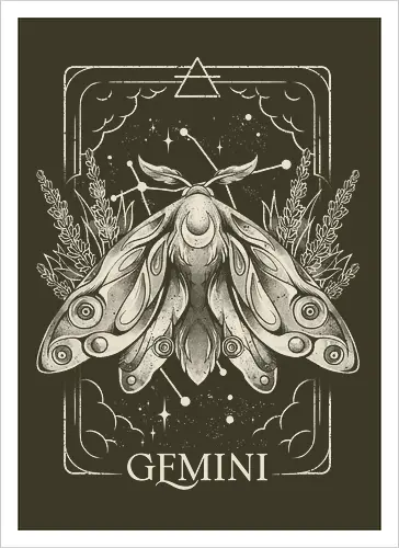 Gemini
