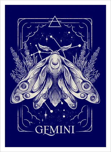 Gemini