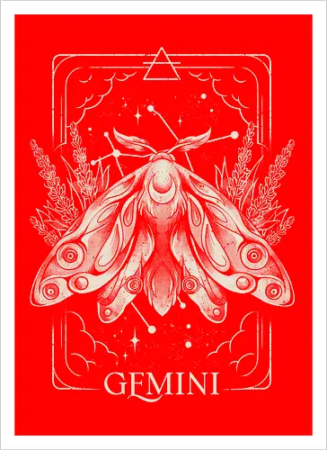 Gemini