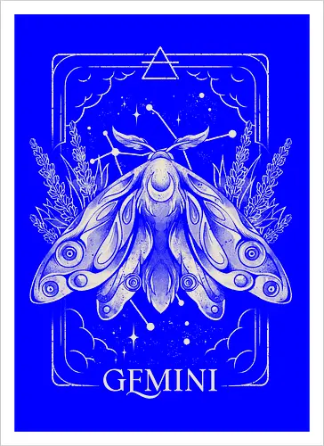 Gemini