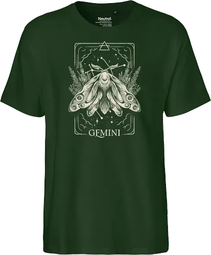 Gemini