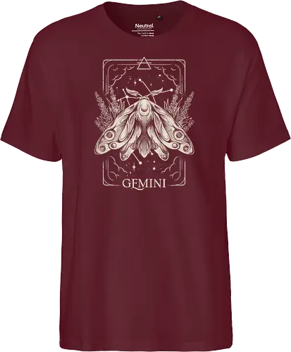 Gemini