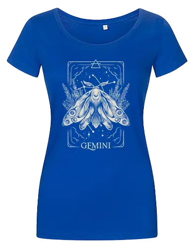 Gemini