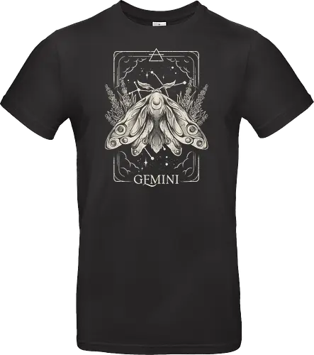 Gemini