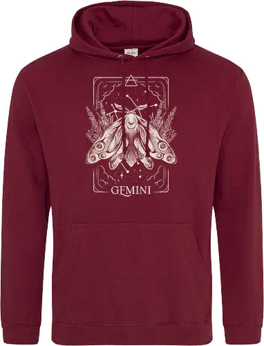 Gemini