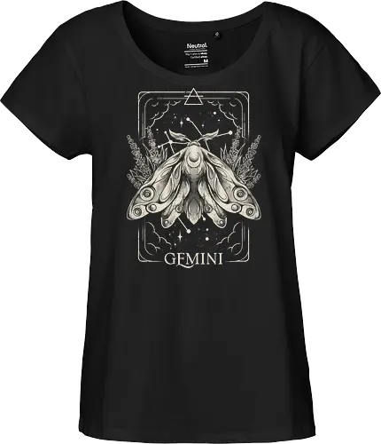 Gemini