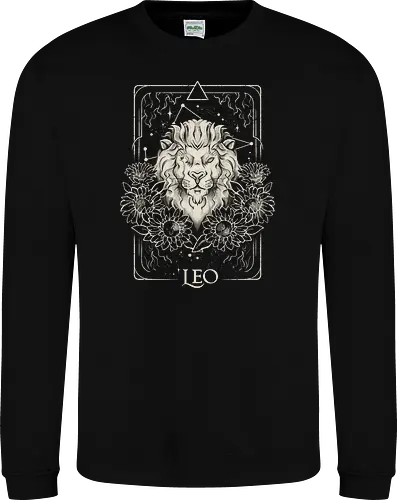 Leo