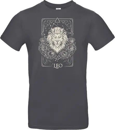 Leo