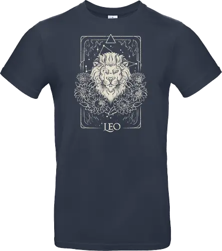 Leo