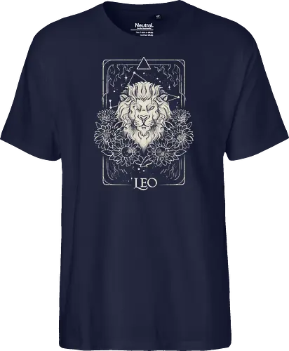 Leo