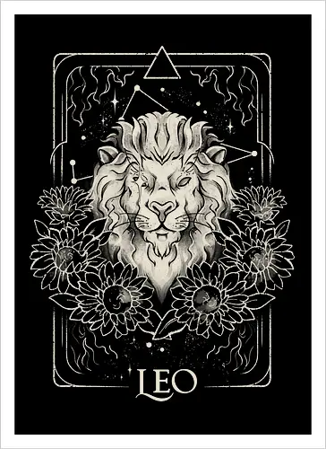 Leo