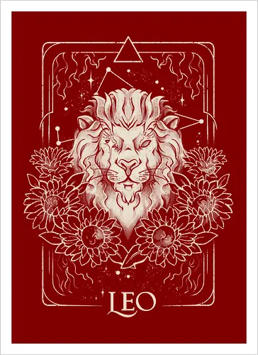 Leo