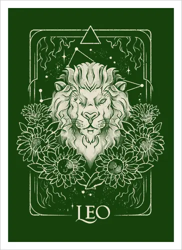 Leo