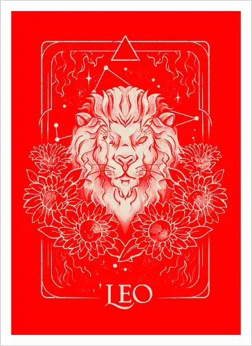 Leo