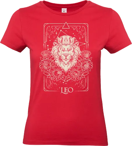 Leo