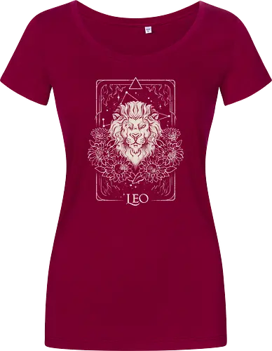 Leo