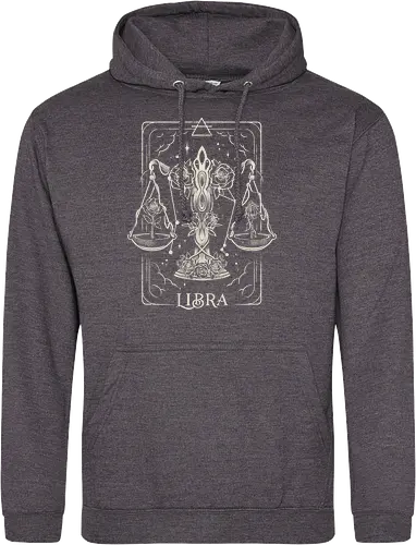 Libra