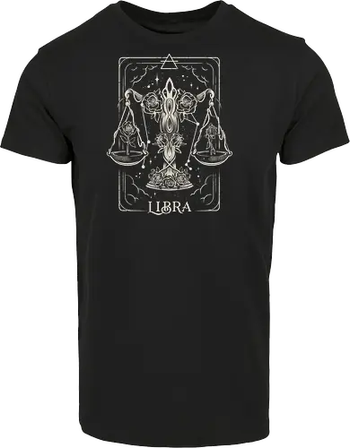 Libra