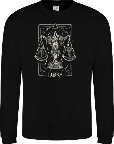 Libra