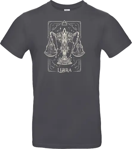 Libra