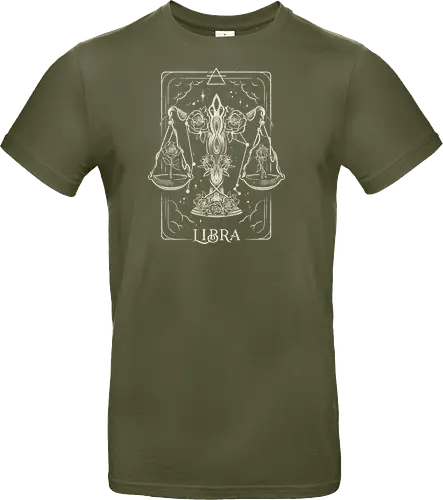 Libra