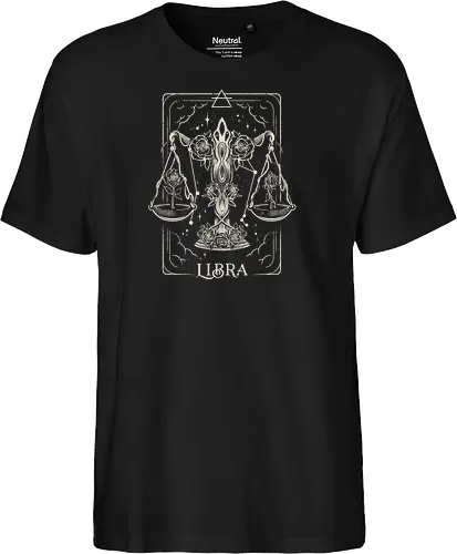 Libra