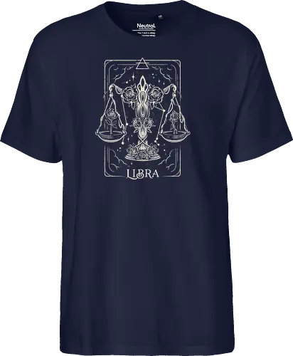 Libra