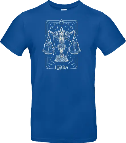 Libra