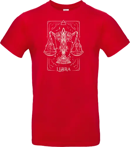 Libra