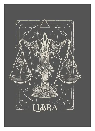 Libra