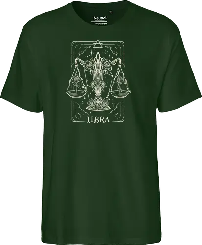 Libra