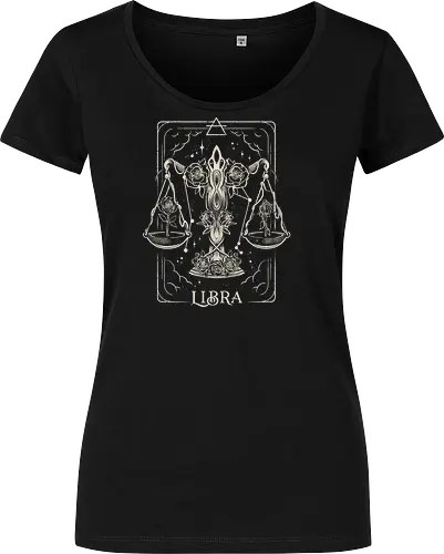 Libra