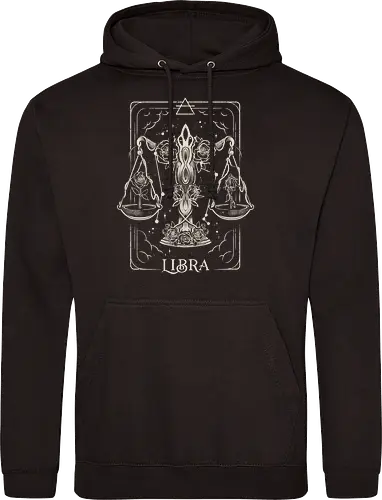 Libra