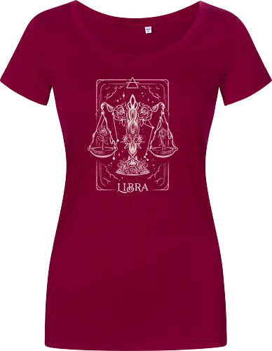 Libra